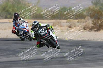 media/Oct-18-2024-CVMA Practice Friday (Fri) [[5e0cf27f9e]]/4-Group 3 and NRS/Session 3 (Turn 5)/